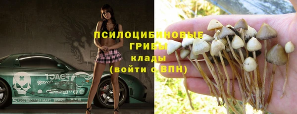 скорость Абаза