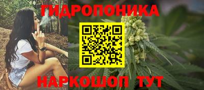 прущие крисы Вязники