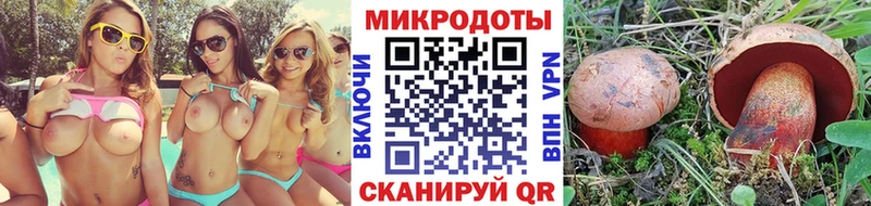 Псилоцибиновые грибы мухоморы Братск