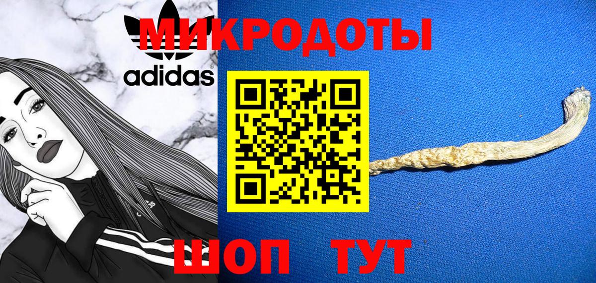 Галлюциногенные грибы Psilocybine cubensis  как найти закладки  Галлюциногенные грибы MAGIC MUSHROOMS  Братск  Вход с VPN 